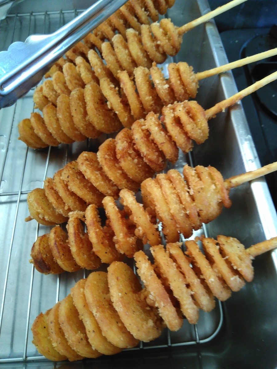 f:id:ryuu1-a:20191013100716j:plain f:id:ryuu1-a:20191013100716j:plain