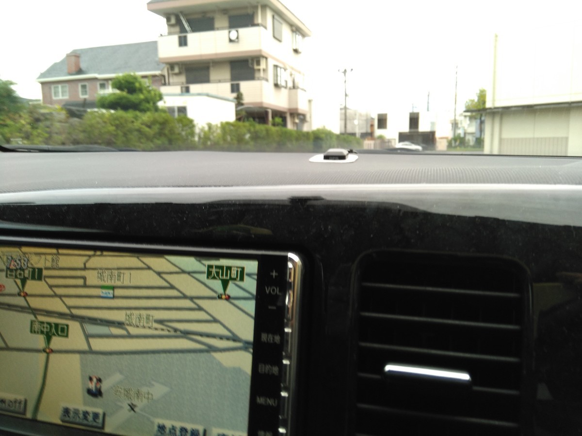 f:id:ryuu1-a:20191022075317j:plain f:id:ryuu1-a:20191022075317j:plain