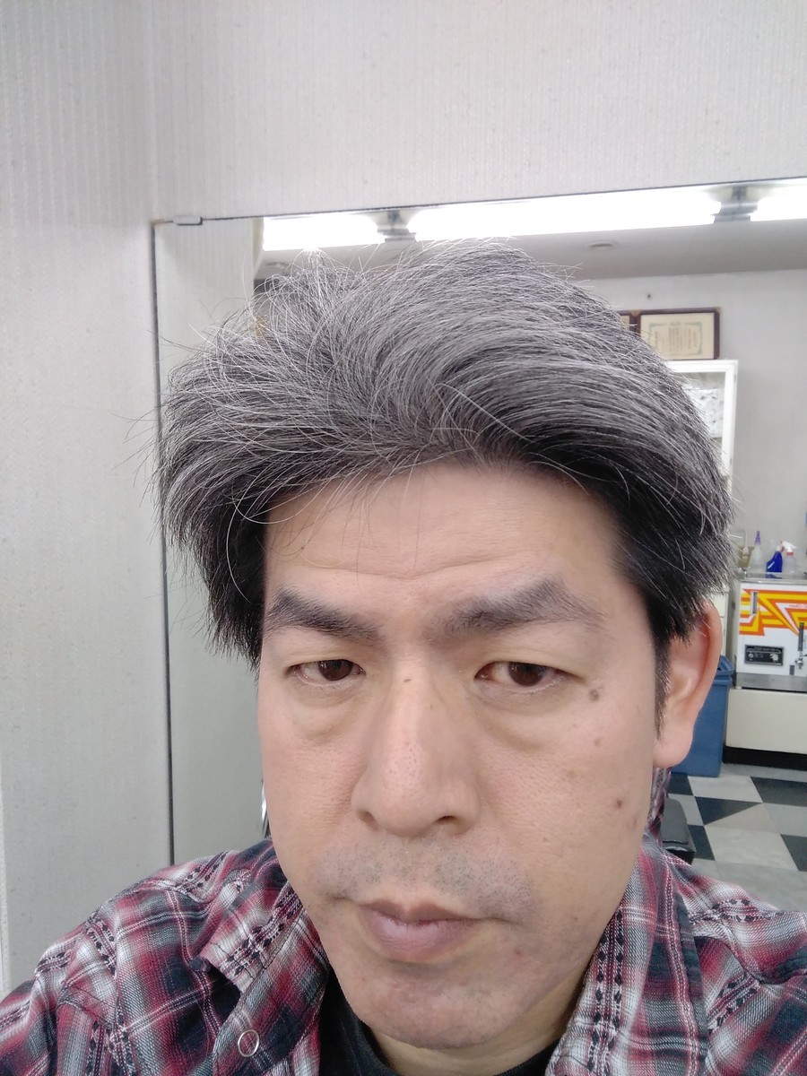 f:id:ryuu1-a:20191119160943j:plain f:id:ryuu1-a:20191119160943j:plain