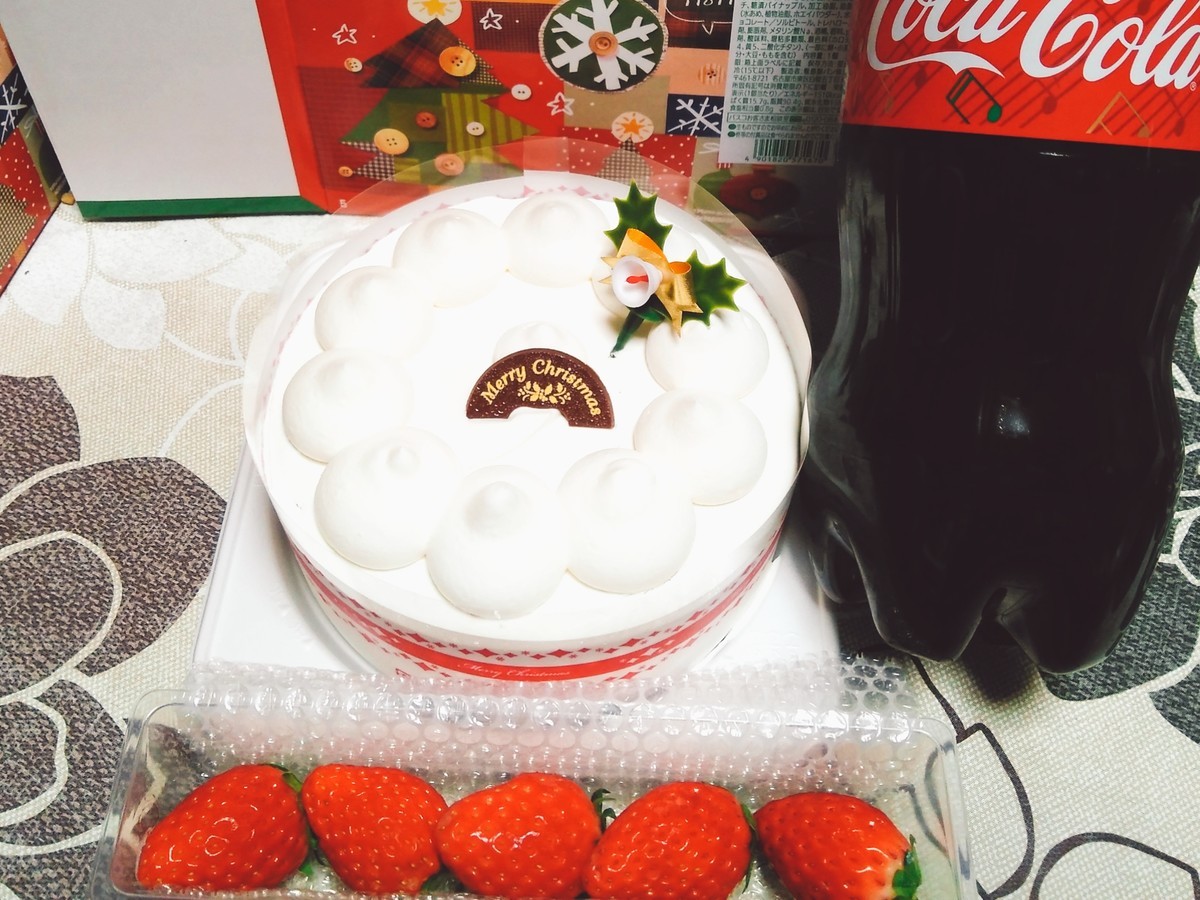 f:id:ryuu1-a:20191224201433j:plain f:id:ryuu1-a:20191224201433j:plain