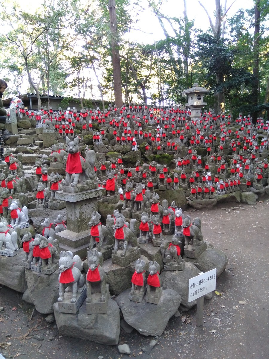 f:id:ryuu1-a:20200101083217j:plain