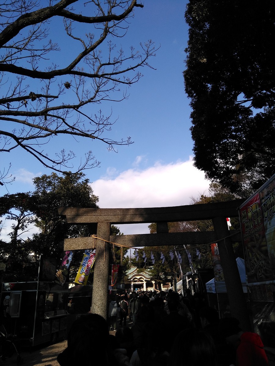 f:id:ryuu1-a:20200101135622j:plain