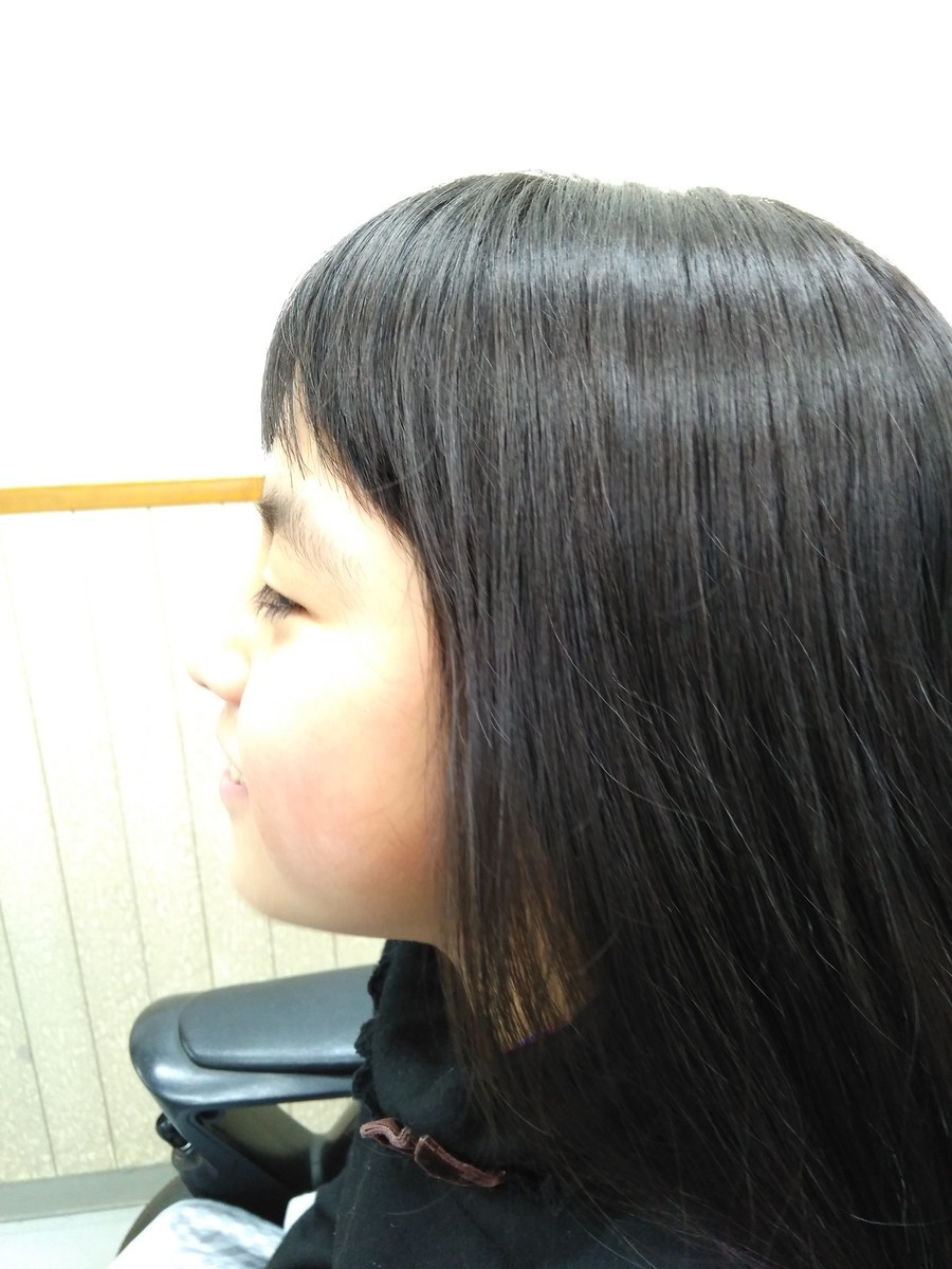 f:id:ryuu1-a:20200112195232j:plain f:id:ryuu1-a:20200112195232j:plain