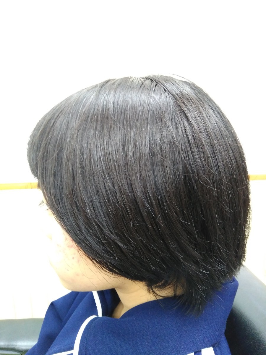 f:id:ryuu1-a:20200112214736j:plain f:id:ryuu1-a:20200112214736j:plain