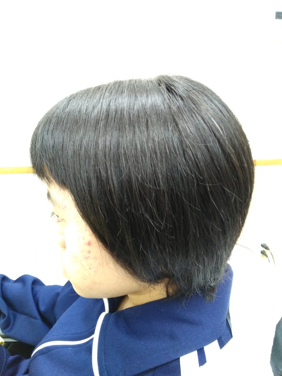 f:id:ryuu1-a:20200112222547j:plain f:id:ryuu1-a:20200112222547j:plain