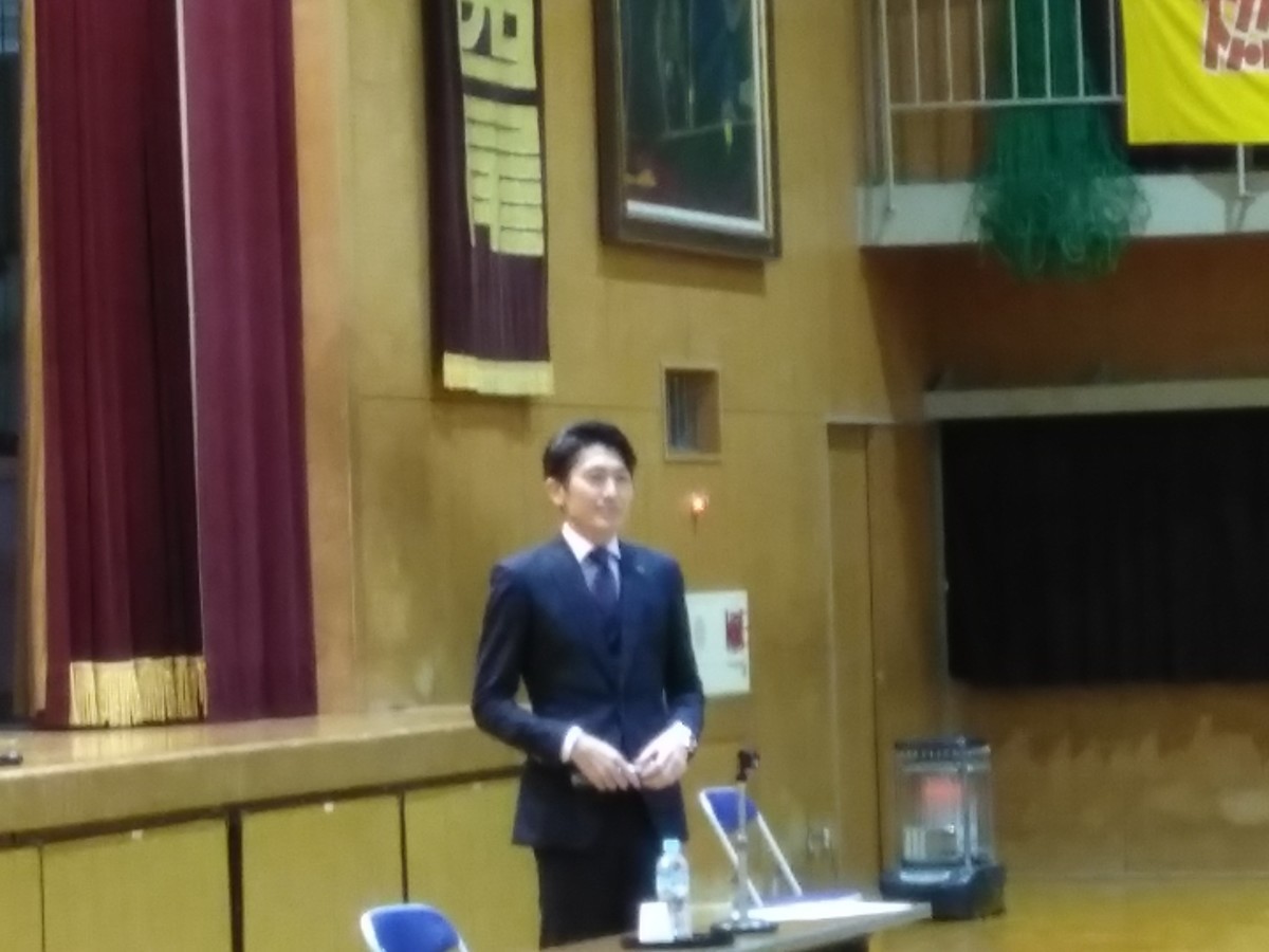 f:id:ryuu1-a:20200210145000j:plain