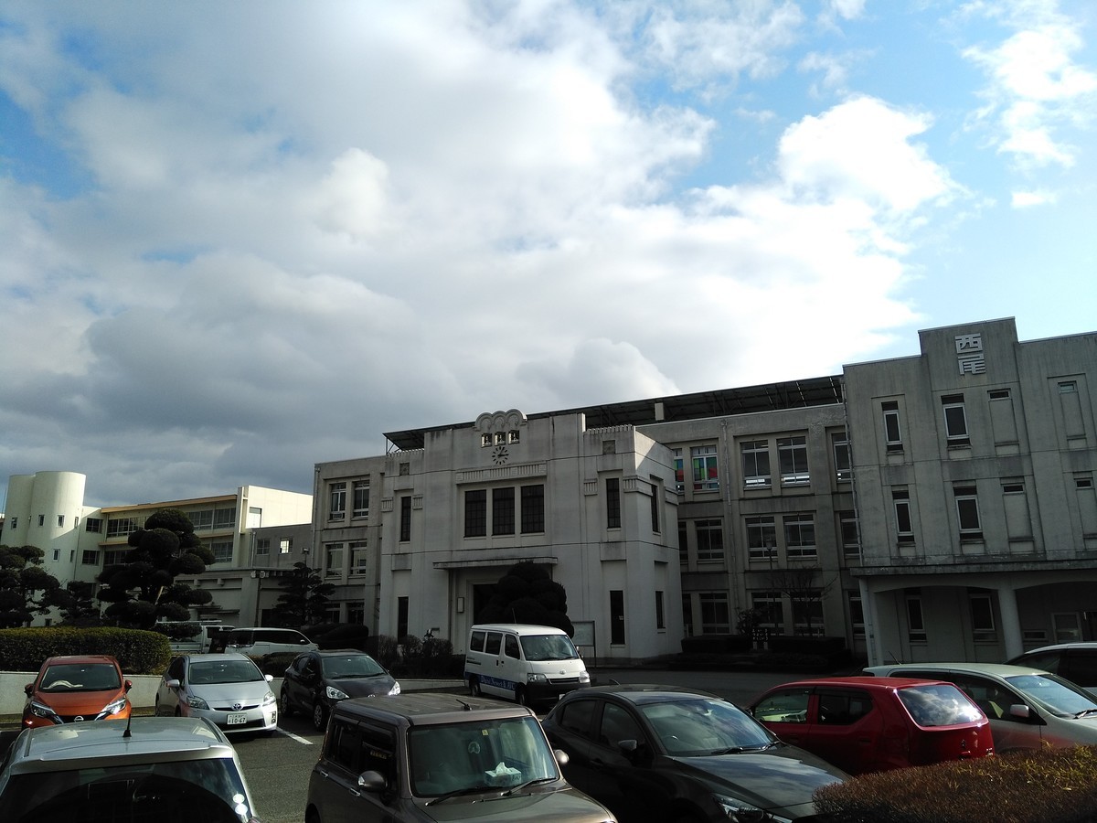 f:id:ryuu1-a:20200210150549j:plain