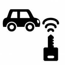 f:id:ryuu1-a:20200217202556j:plain