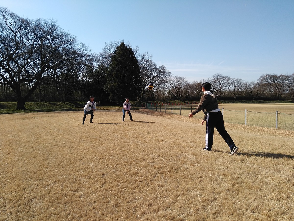 f:id:ryuu1-a:20200317090427j:plain f:id:ryuu1-a:20200317090427j:plain