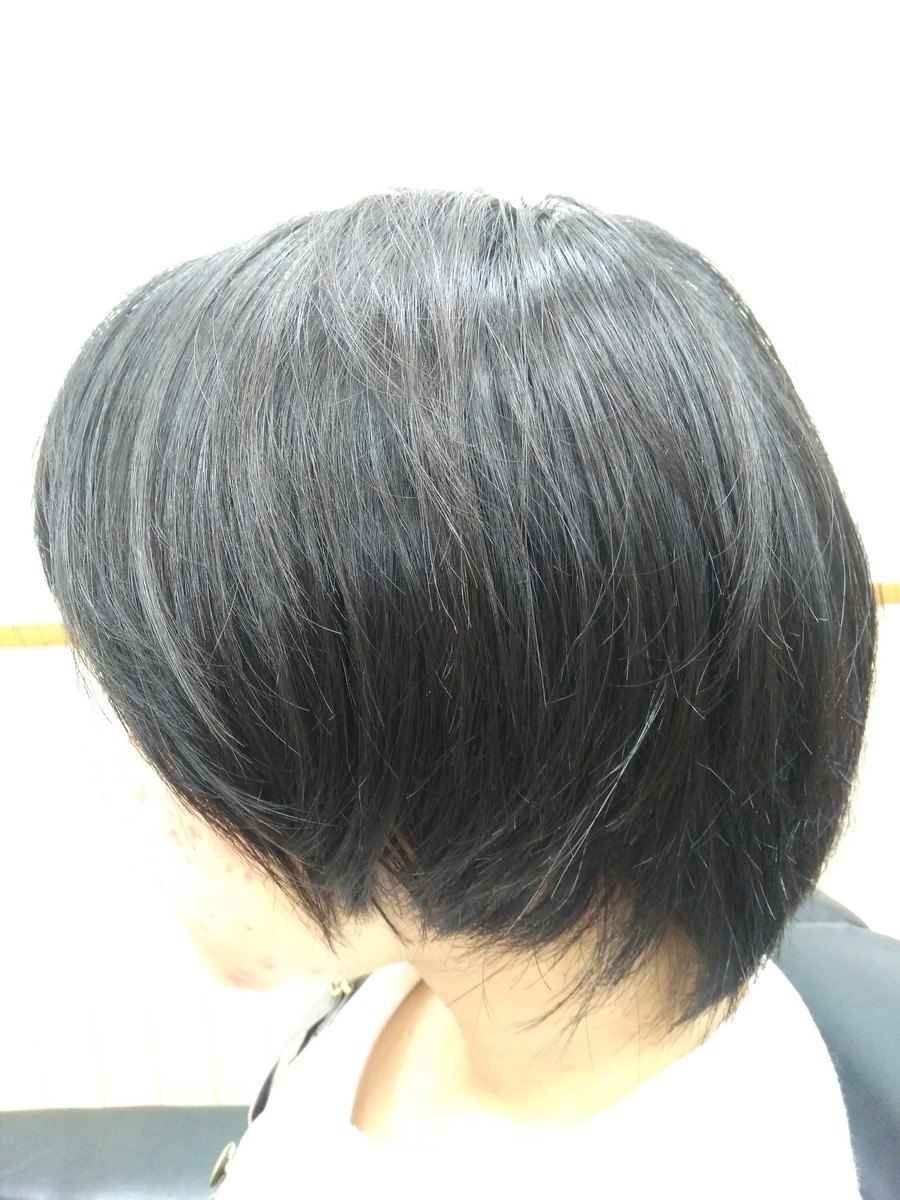 f:id:ryuu1-a:20200322202548j:plain f:id:ryuu1-a:20200322202548j:plain