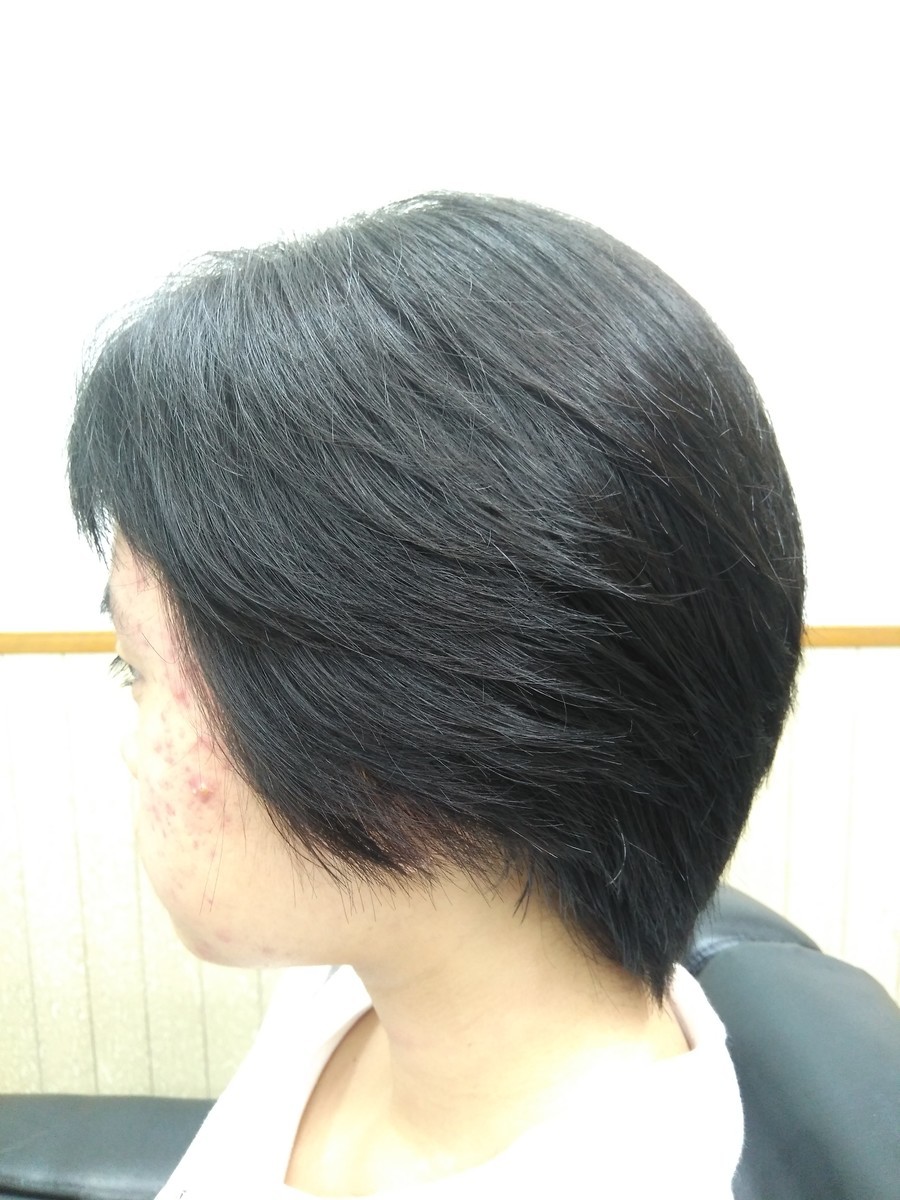 f:id:ryuu1-a:20200322211234j:plain f:id:ryuu1-a:20200322211234j:plain