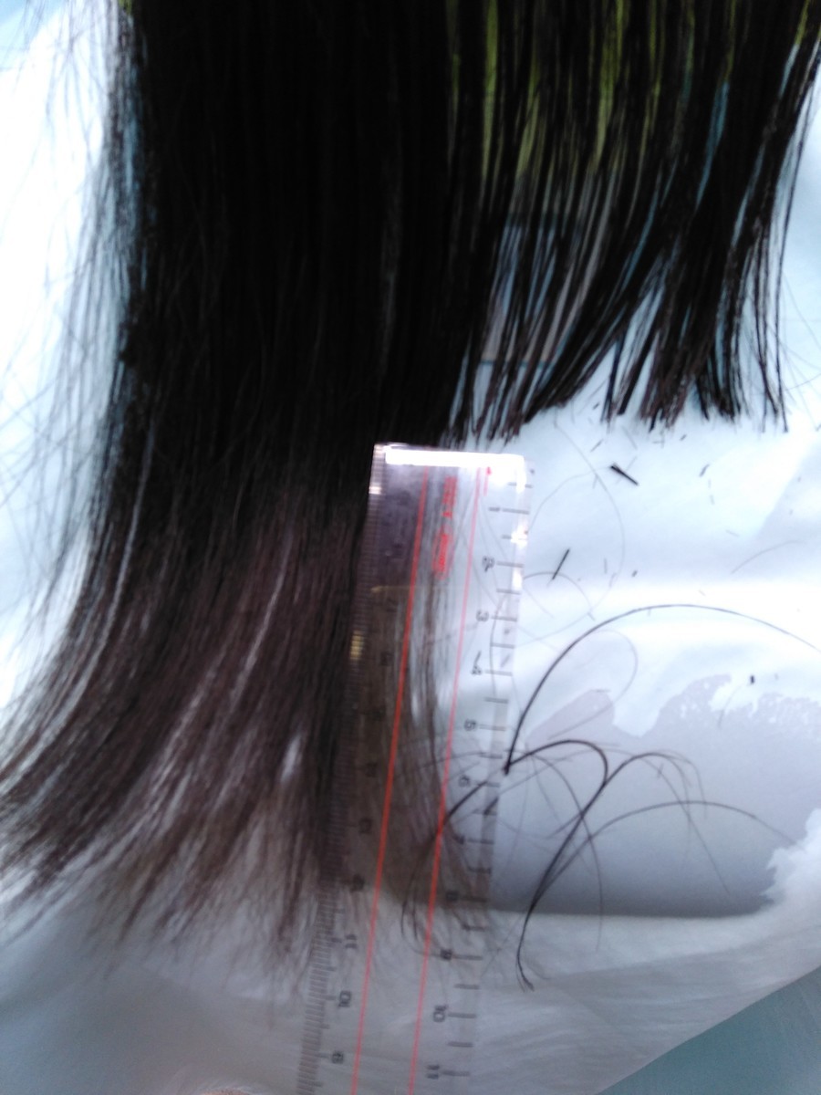 f:id:ryuu1-a:20200331104049j:plain f:id:ryuu1-a:20200331104049j:plain