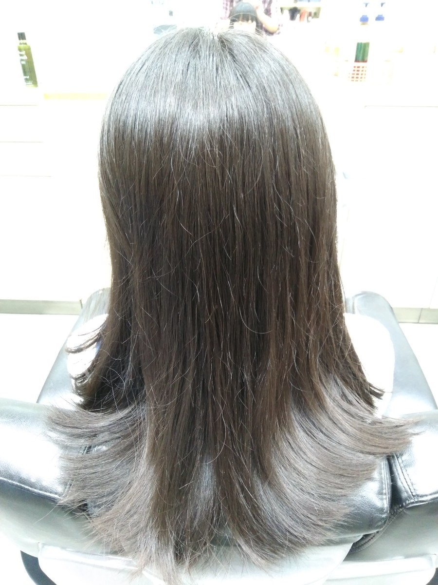 f:id:ryuu1-a:20200331113531j:plain f:id:ryuu1-a:20200331113531j:plain