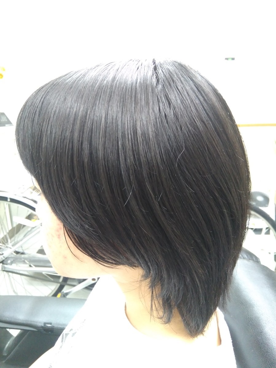 f:id:ryuu1-a:20200530201126j:plain f:id:ryuu1-a:20200530201126j:plain