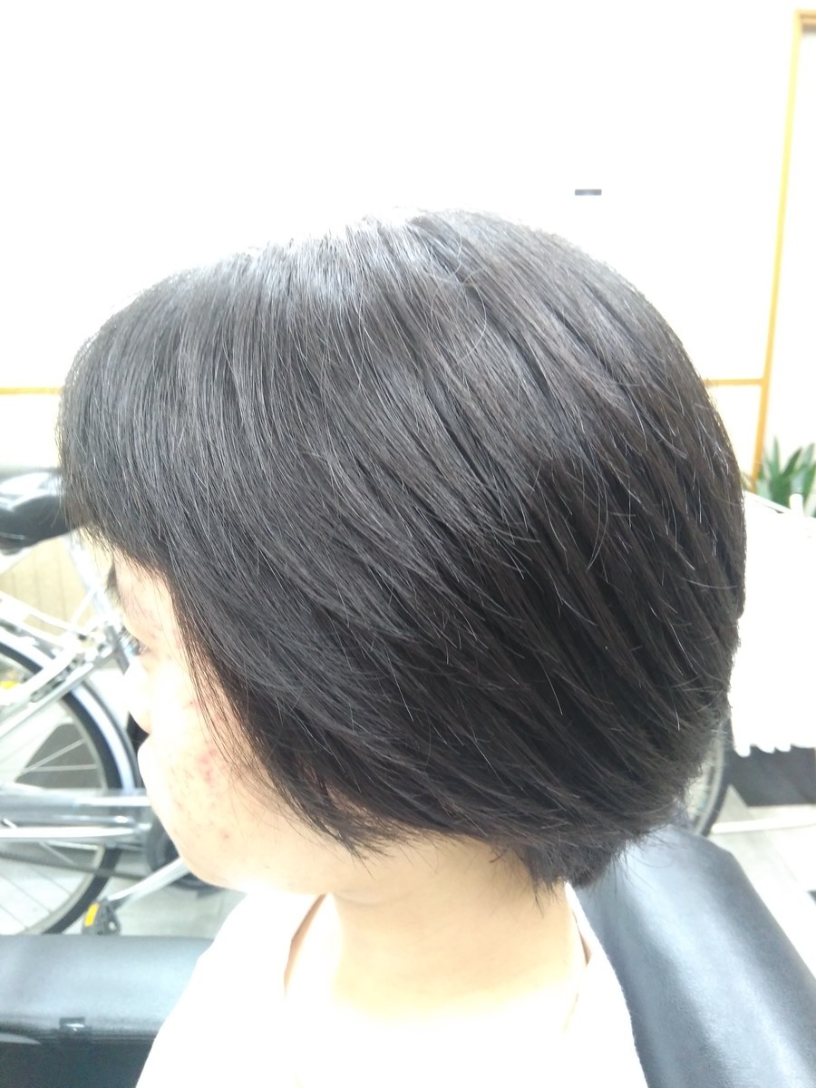f:id:ryuu1-a:20200530210351j:plain f:id:ryuu1-a:20200530210351j:plain