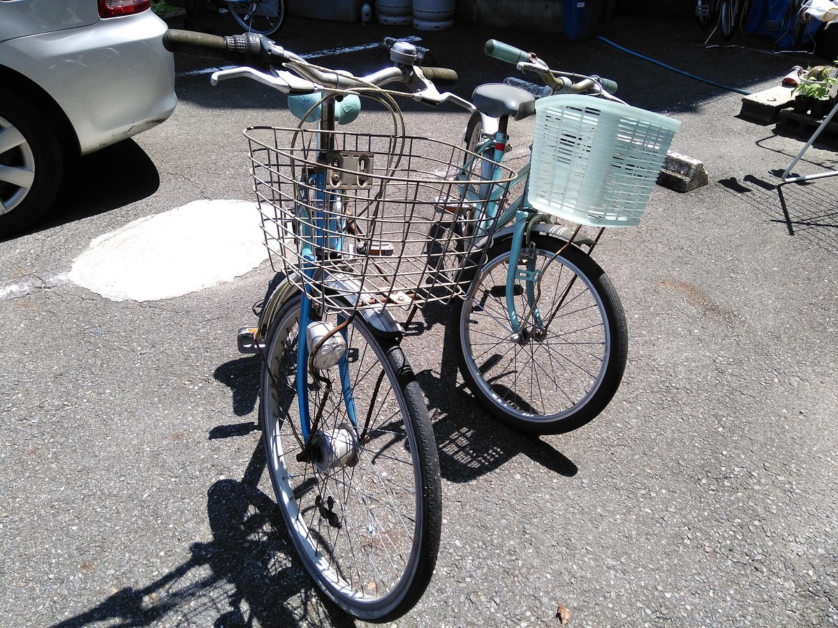 f:id:ryuu1-a:20200616133357j:plain