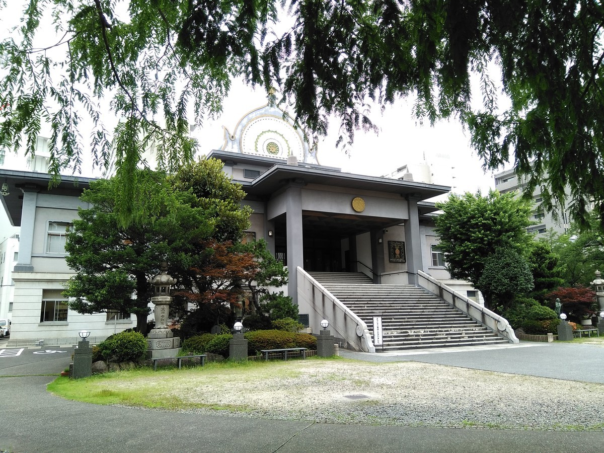 f:id:ryuu1-a:20200622095121j:plain