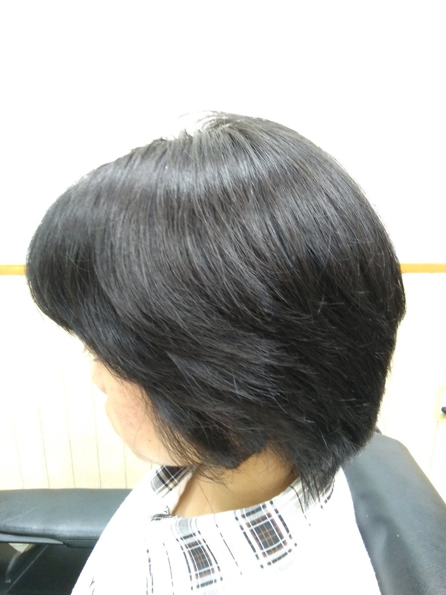 f:id:ryuu1-a:20200726071406j:plain f:id:ryuu1-a:20200726071406j:plain