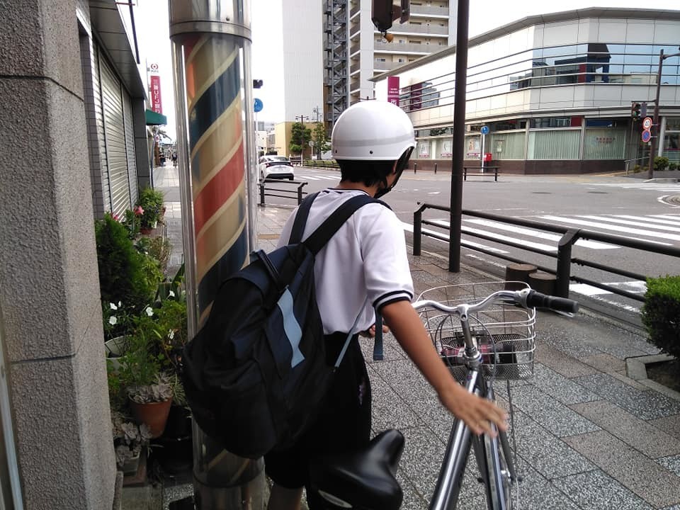 f:id:ryuu1-a:20200803212426j:plain f:id:ryuu1-a:20200803212426j:plain