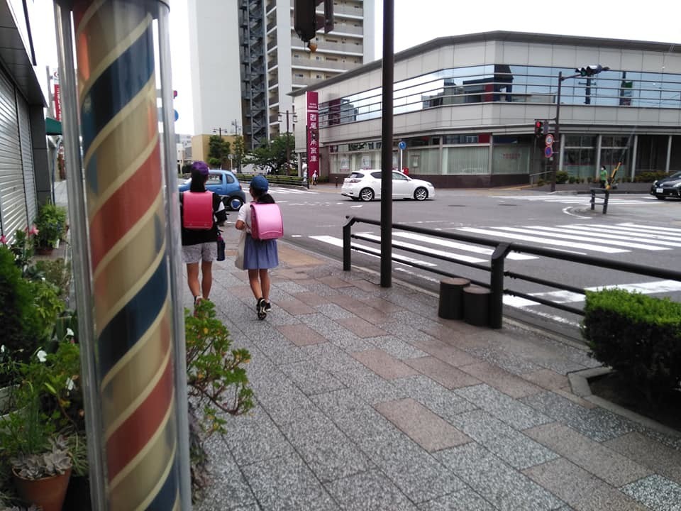 f:id:ryuu1-a:20200803212444j:plain f:id:ryuu1-a:20200803212444j:plain