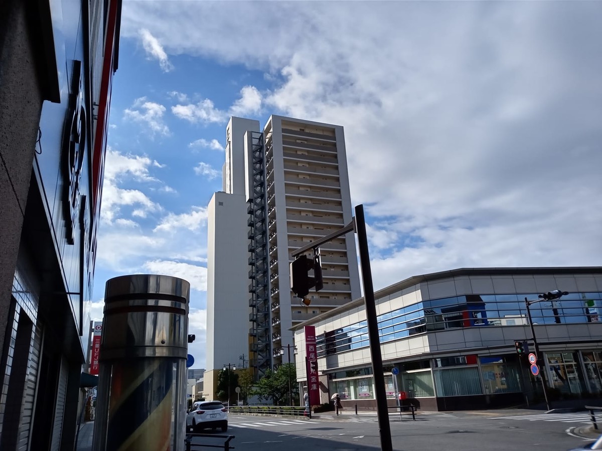 f:id:ryuu1-a:20200827211637j:plain