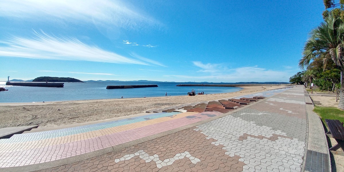 f:id:ryuu1-a:20200914085425j:plain