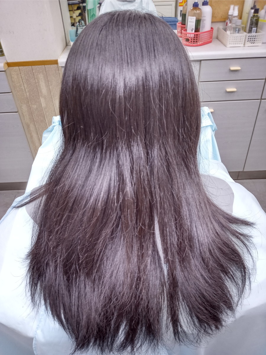 f:id:ryuu1-a:20201012151715j:plain f:id:ryuu1-a:20201012151715j:plain