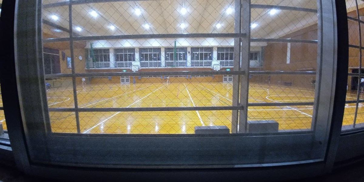 f:id:ryuu1-a:20201020230239j:plain f:id:ryuu1-a:20201020230239j:plain