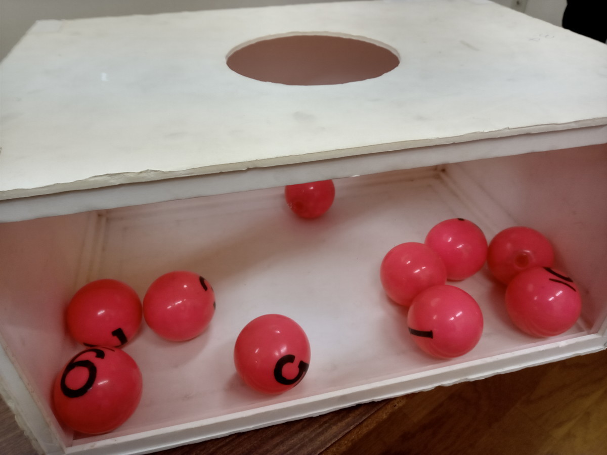 f:id:ryuu1-a:20210108200027j:plain