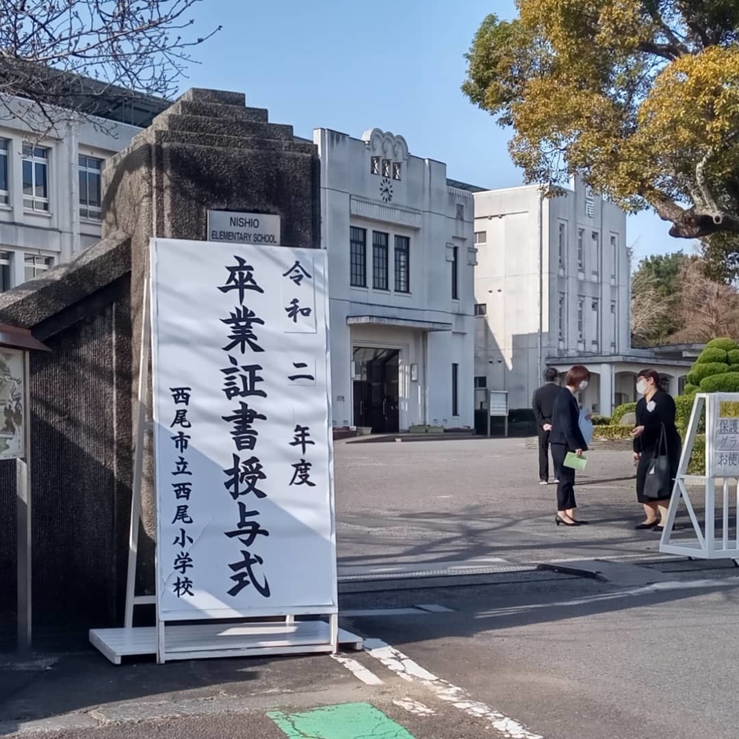 f:id:ryuu1-a:20210319203621j:plain