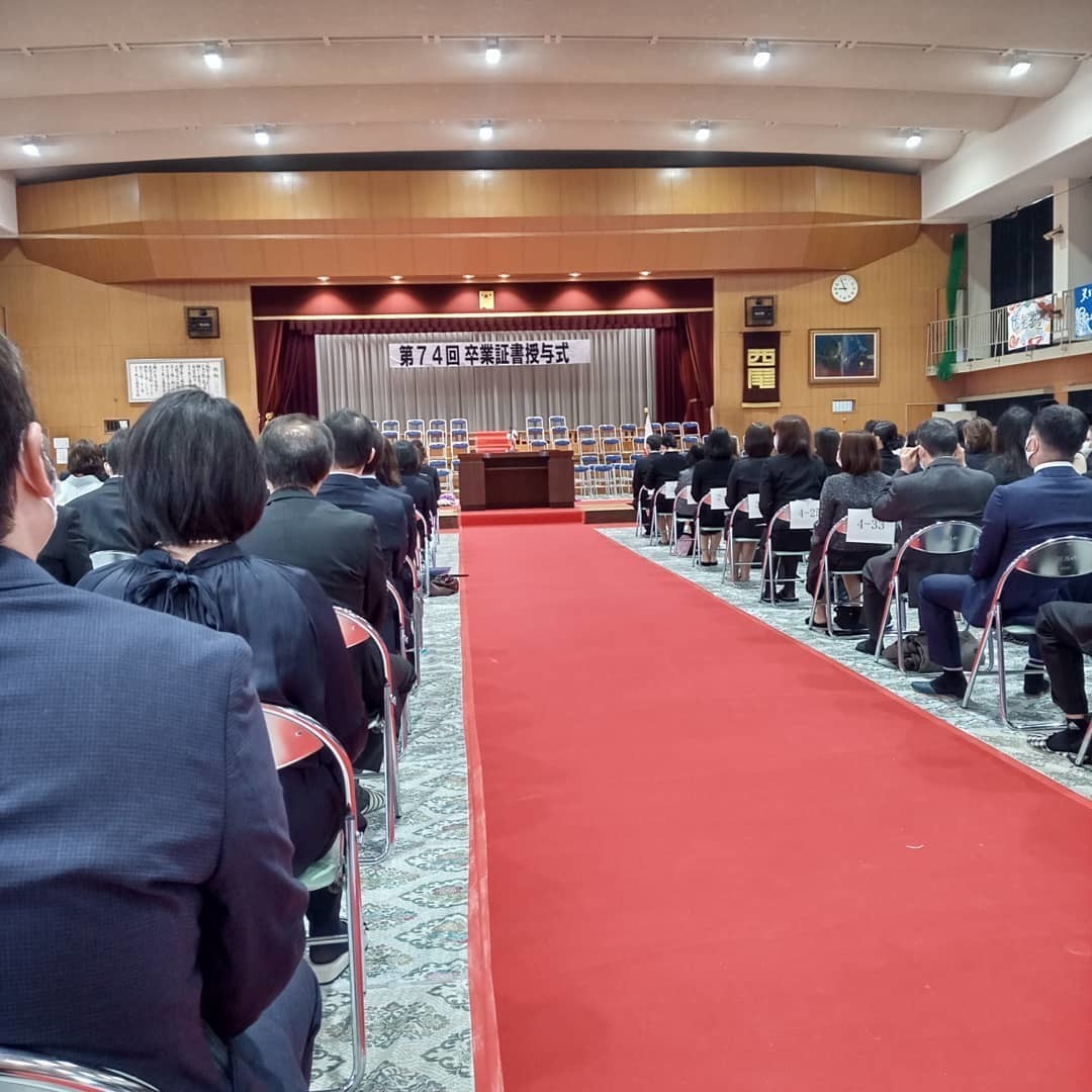 f:id:ryuu1-a:20210319203641j:plain