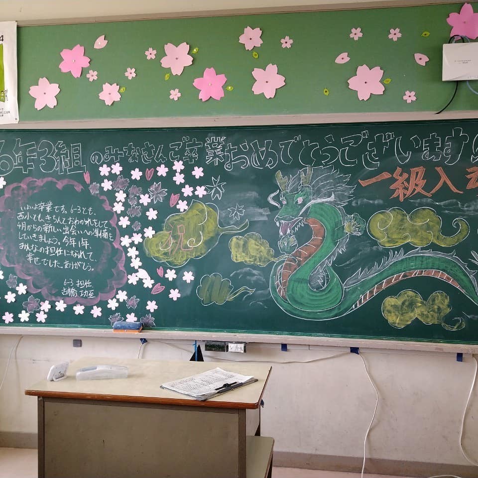 f:id:ryuu1-a:20210319203701j:plain