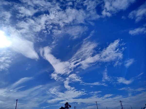 f:id:ryuu1-a:20211011220101j:plain