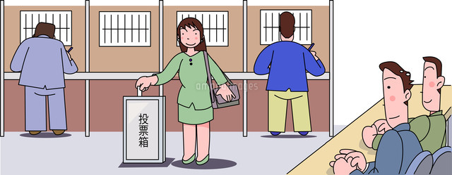 f:id:ryuu1-a:20211031180453j:plain