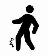 f:id:ryuu1-a:20220121183213j:plain