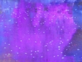 花びらの雨