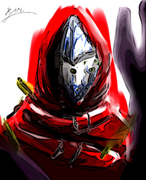 f:id:ryuu2:20070906173545j:image