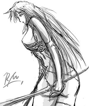 f:id:ryuu2:20070912201457j:image