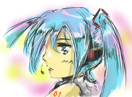 f:id:ryuu2:20071013204209j:image f:id:ryuu2:20071013204209j:image