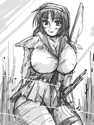 f:id:ryuu2:20071204210143j:image