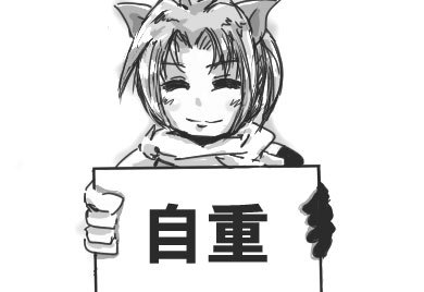 f:id:ryuu2:20071210165145j:image