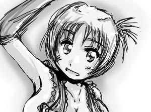 f:id:ryuu2:20080108211347j:image