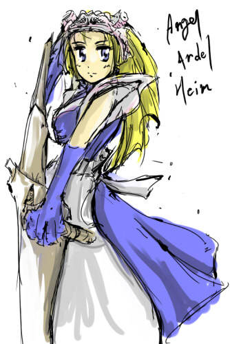 f:id:ryuu2:20080130203351j:image