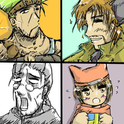 f:id:ryuu2:20080216192251j:image f:id:ryuu2:20080216192251j:image