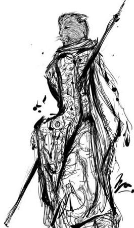 f:id:ryuu2:20080314001434j:image