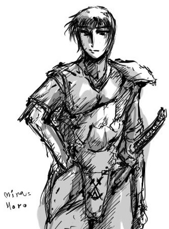 f:id:ryuu2:20080331181400j:image f:id:ryuu2:20080331181400j:image