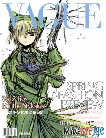 f:id:ryuu2:20080503210535j:image