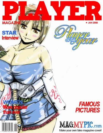 f:id:ryuu2:20080503210540j:image