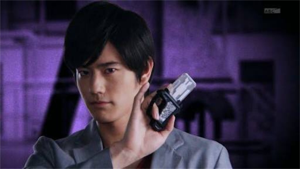 f:id:ryuu8-29-2002:20170603223649j:image f:id:ryuu8-29-2002:20170603223649j:image