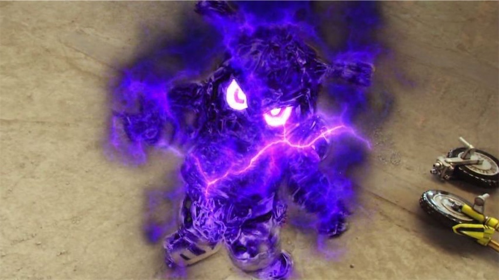 f:id:ryuu8-29-2002:20170603223842j:image f:id:ryuu8-29-2002:20170603223842j:image